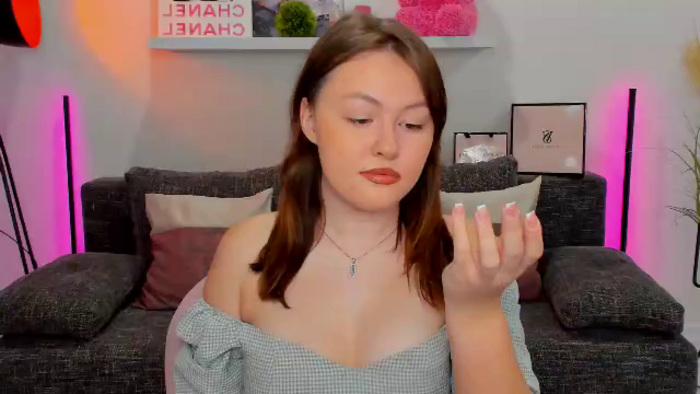 emmy-bambi