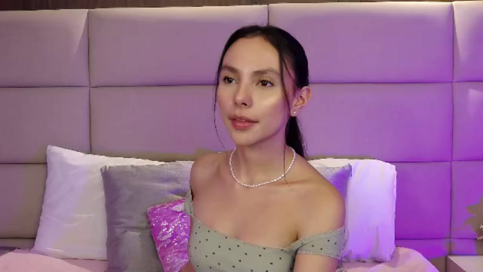 gia-bonett