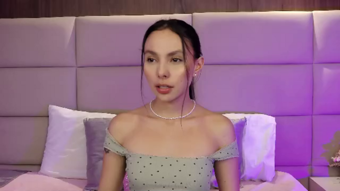 gia-bonett