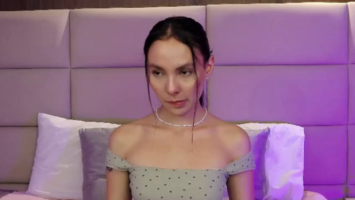 gia-bonett