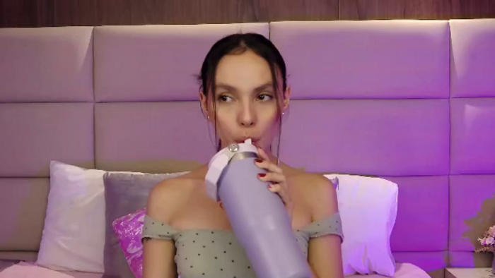 gia-bonett