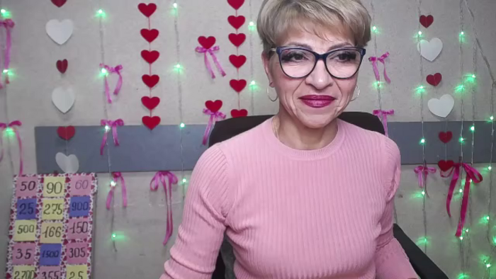 holly-incredible