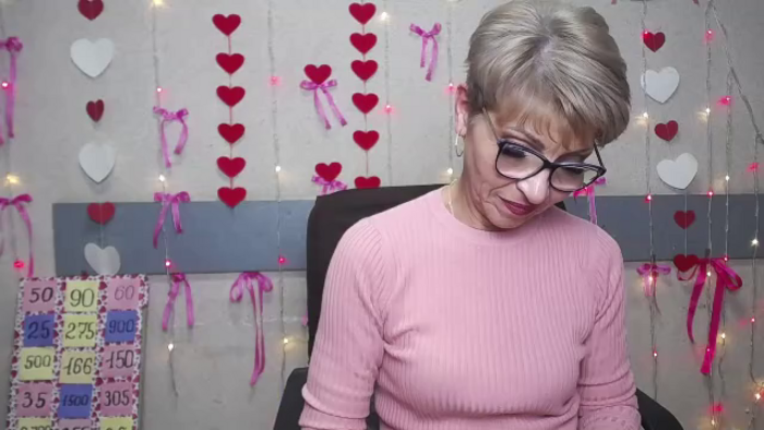 holly-incredible