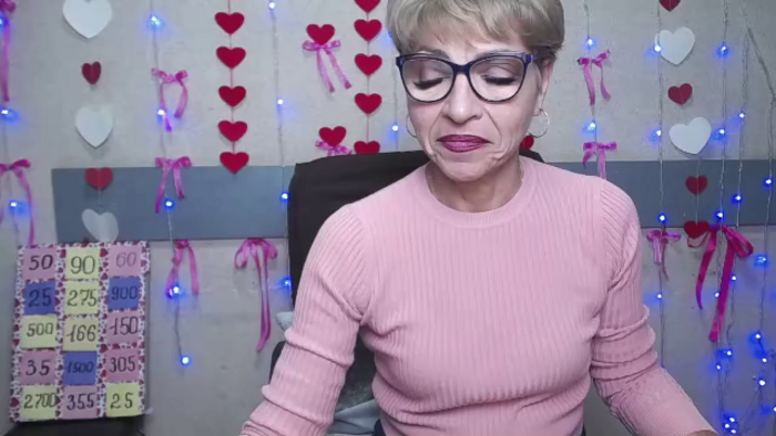 holly-incredible