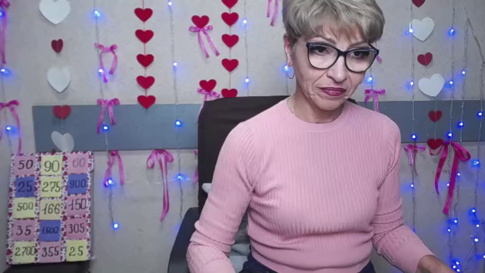 holly-incredible