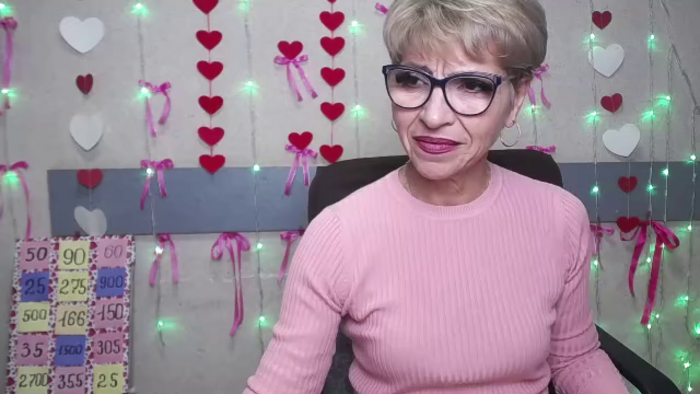 holly-incredible