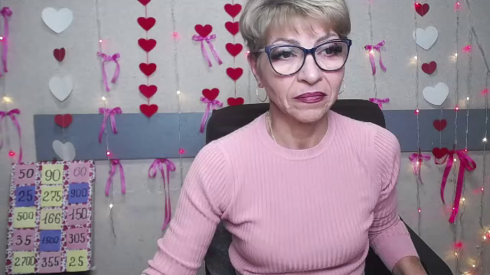 holly-incredible