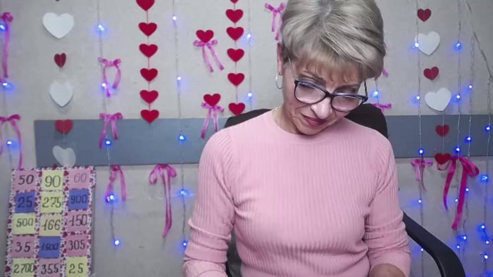 holly-incredible
