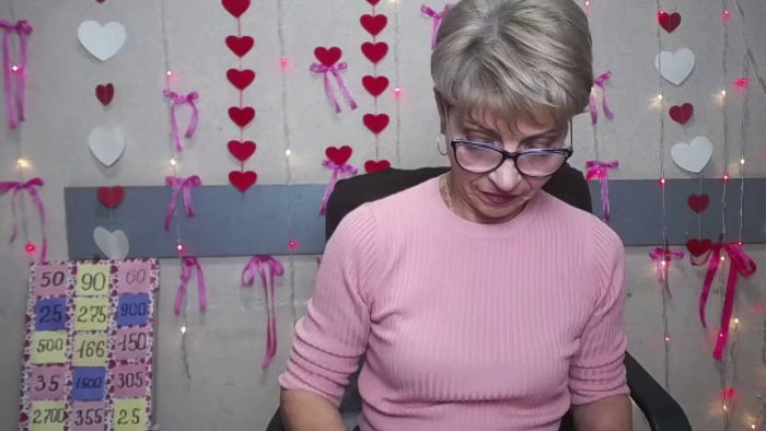 holly-incredible