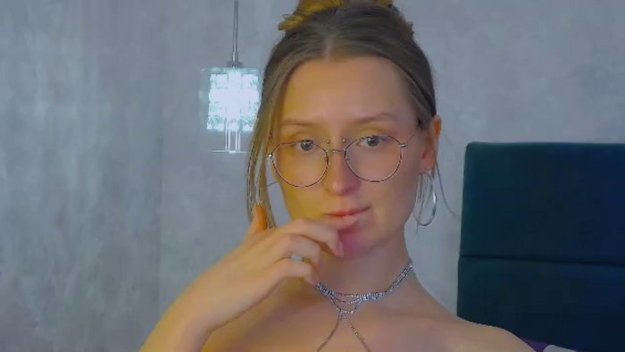 imogen-blare