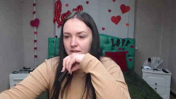 isabel-blackberry
