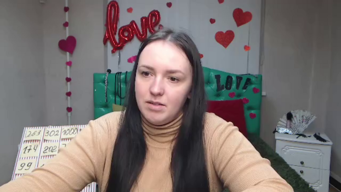 isabel-blackberry