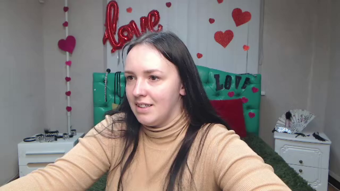 isabel-blackberry