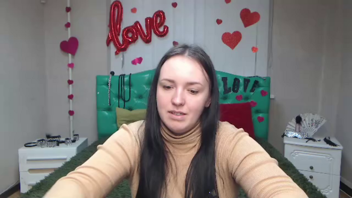 isabel-blackberry