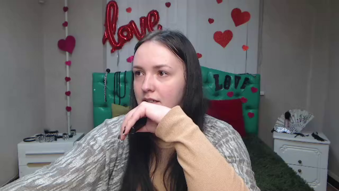 isabel-blackberry