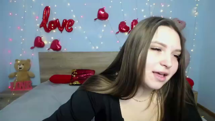 janet-don