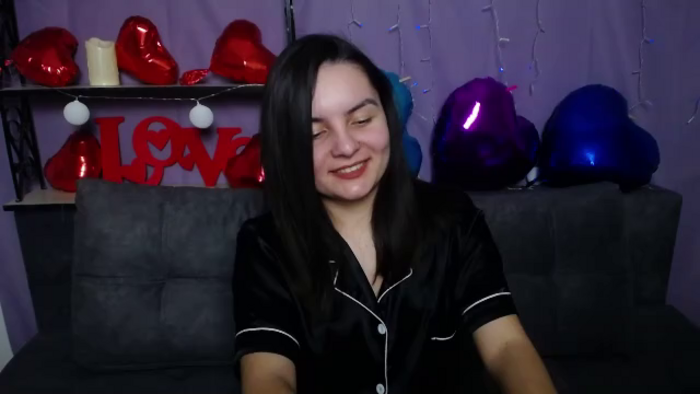 jasmine-asha