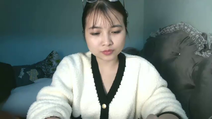 josie-kim