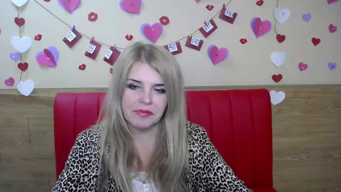 julya-barbi