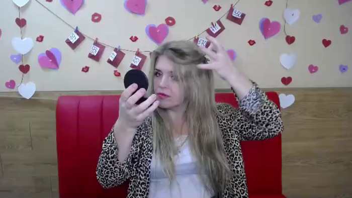 julya-barbi