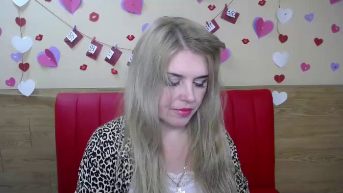 julya-barbi