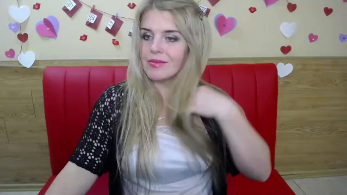 julya-barbi