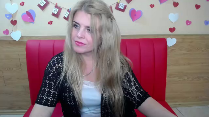 julya-barbi