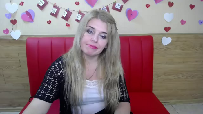 julya-barbi