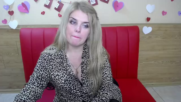 julya-barbi