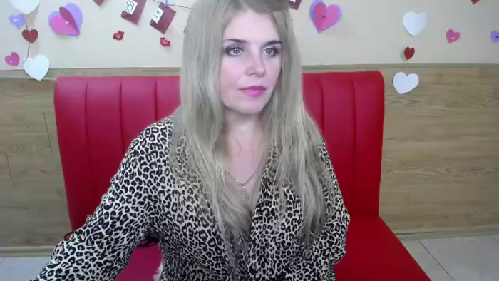 julya-barbi