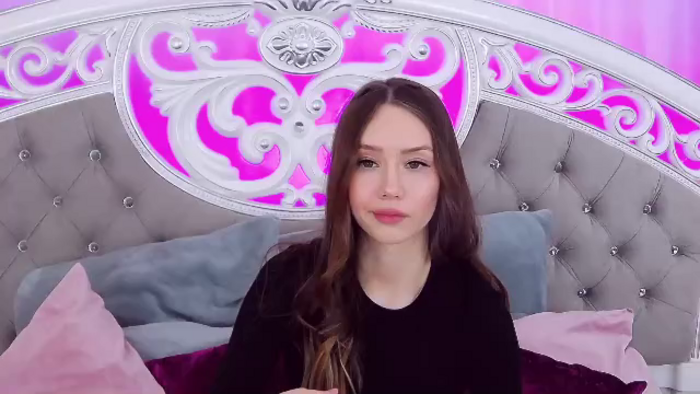 kate-von