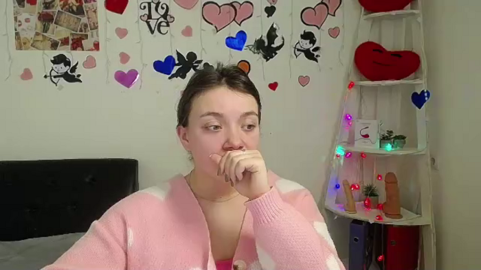 kira-dripe