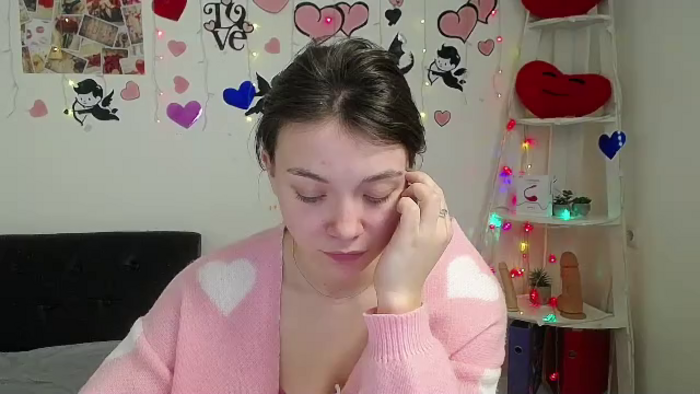 kira-dripe