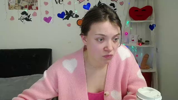 kira-dripe