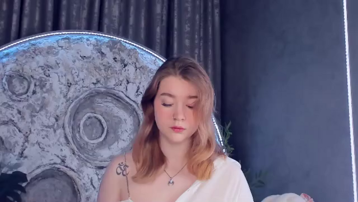kira-fors