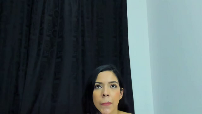 lara-jhonson