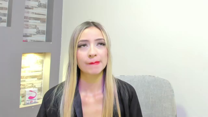 lia-s