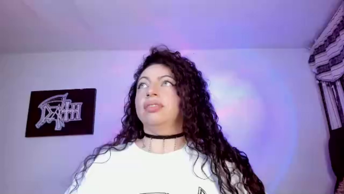 lilith-blade