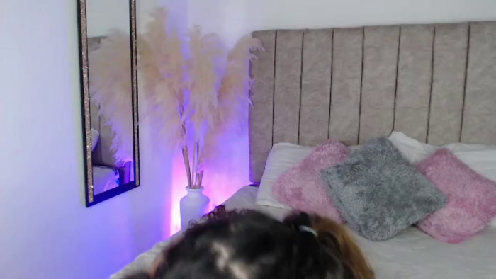 lucy-hunter