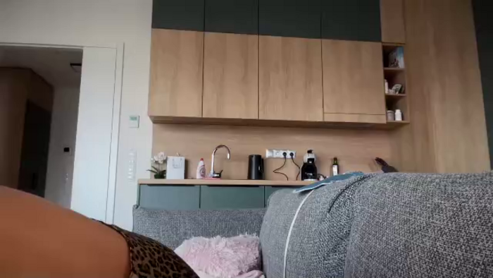 maci-reynolds