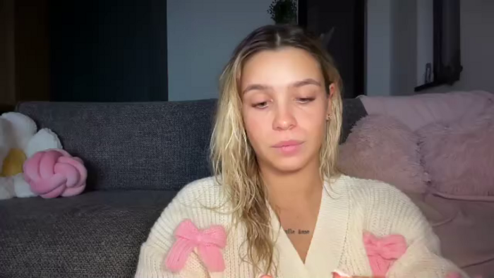 maci-reynolds