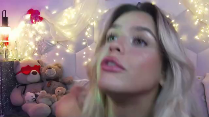 maci-reynolds