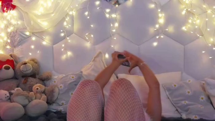 maci-reynolds
