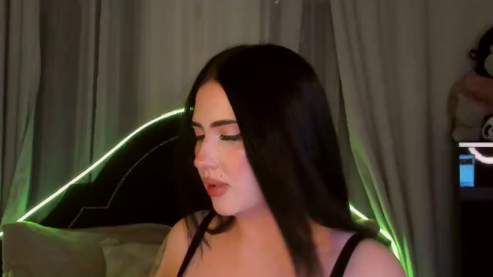 maddy-stolem