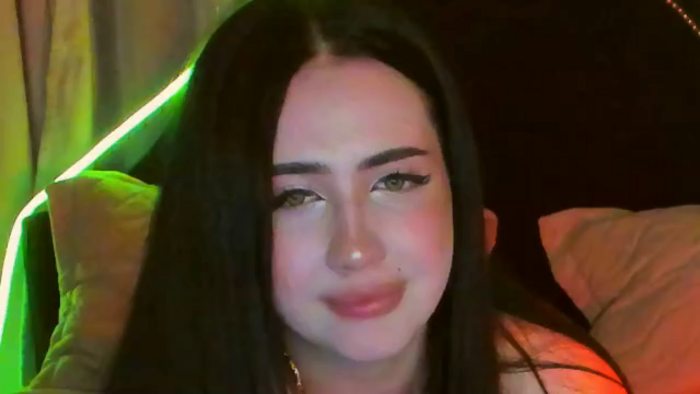 maddy-stolem