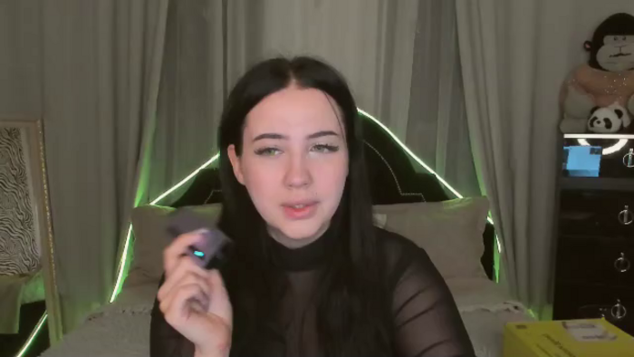 maddy-stolem