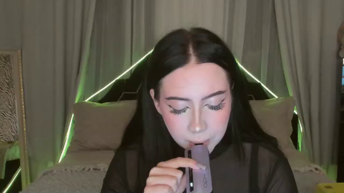maddy-stolem