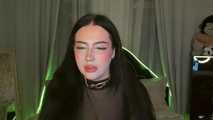 maddy-stolem