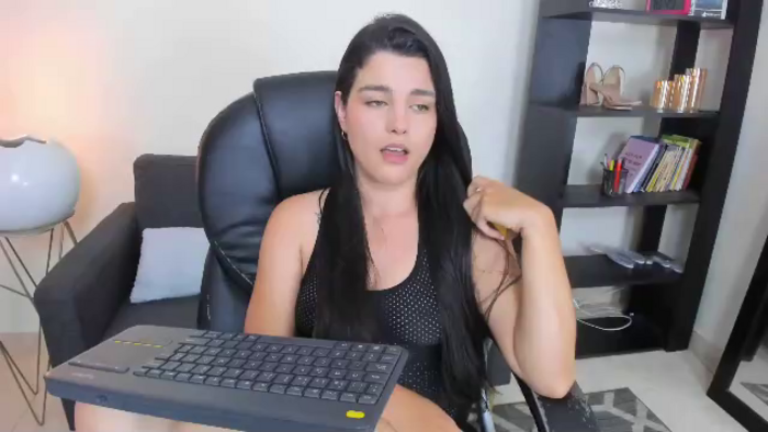mara-ruiz