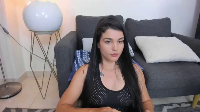 mara-ruiz
